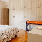 Apartman The Orange Garden *