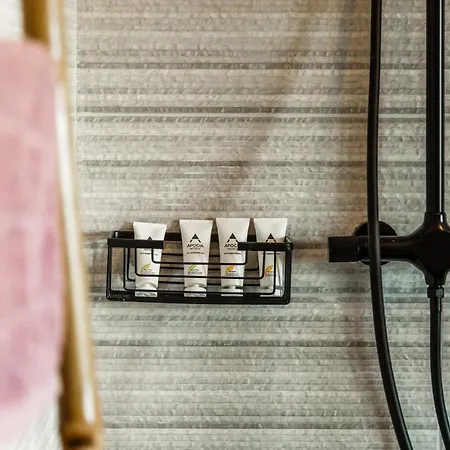 Apartment The Orange Garden Nafplio